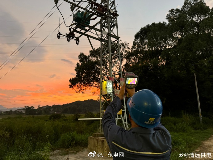以藏蓝守护街巷安宁