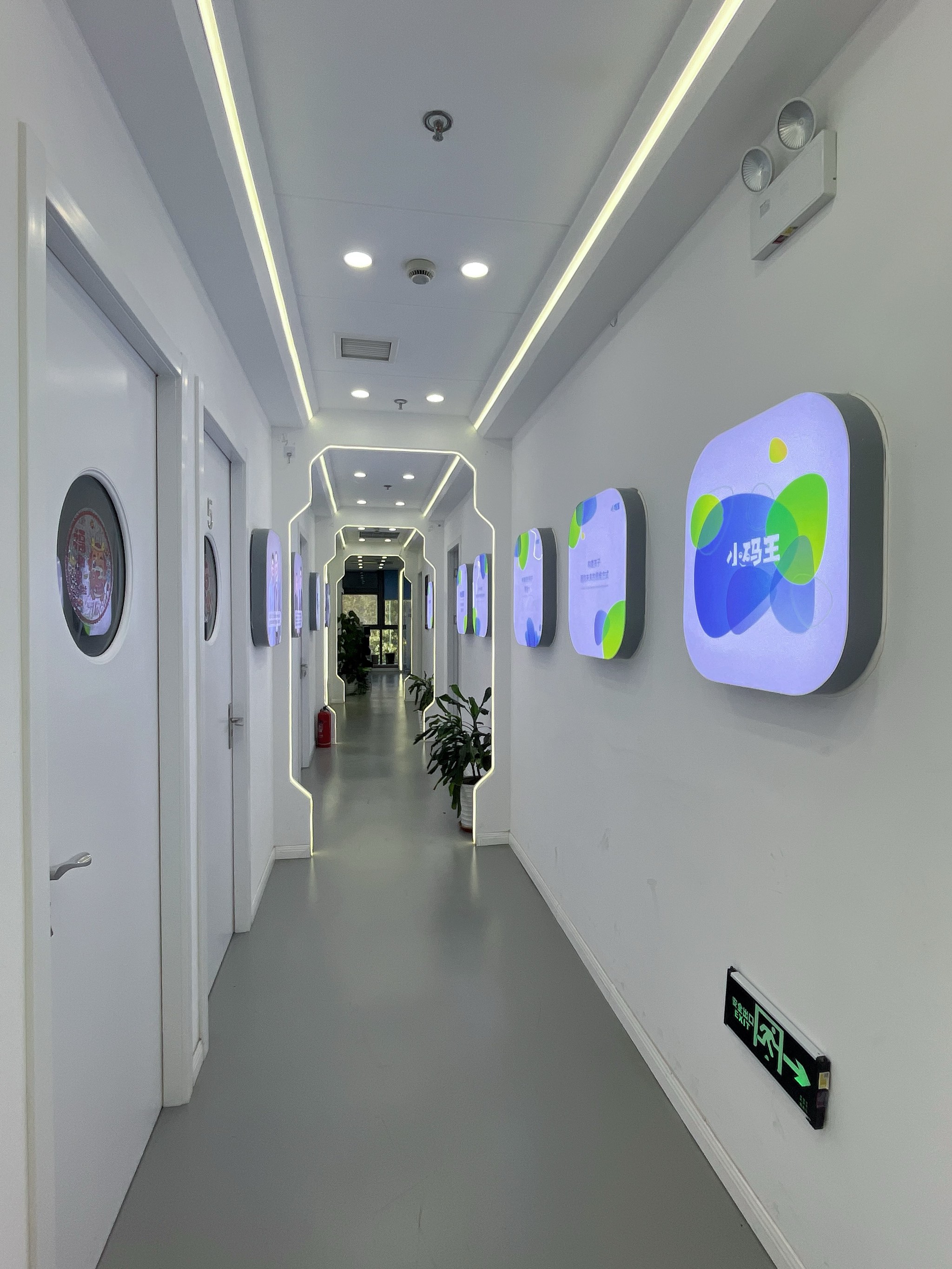 小码王完成D轮数亿元融资，重仓AI编程教育