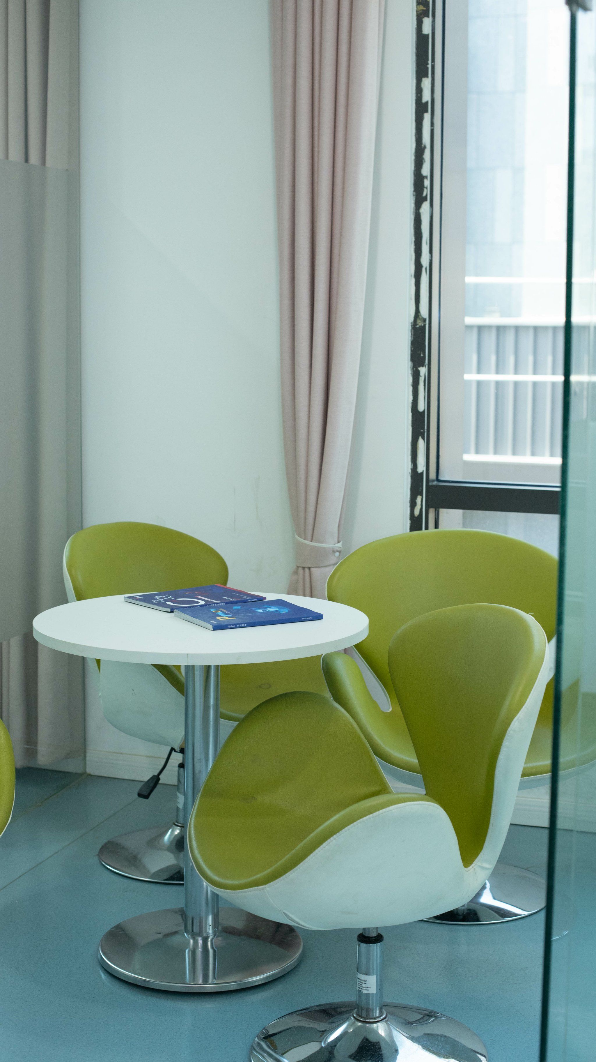 小码王完成D轮数亿元融资，重仓AI编程教育