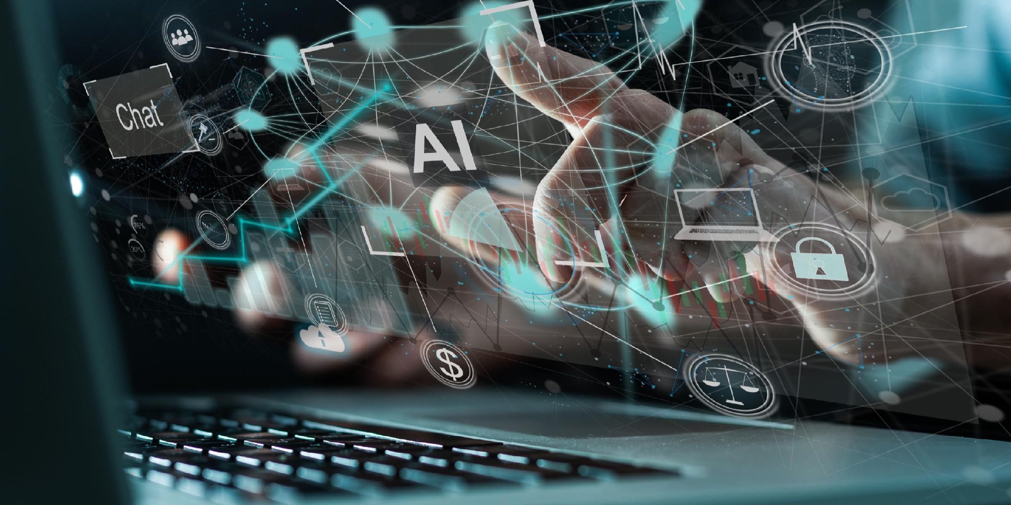 OpenAI失手、谷歌拆骨,AI编程赛道讲述另一种收购方案