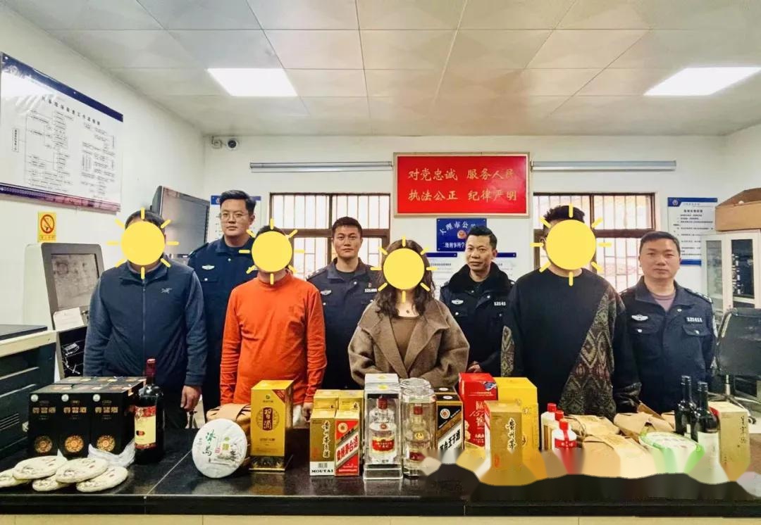 高温守护显担当 冰城民警连续救助三名中暑及意外倒地群众