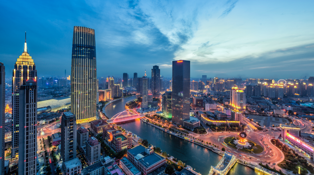 金融街公司债券“23金街10”将付息 债权登记日为7月16日