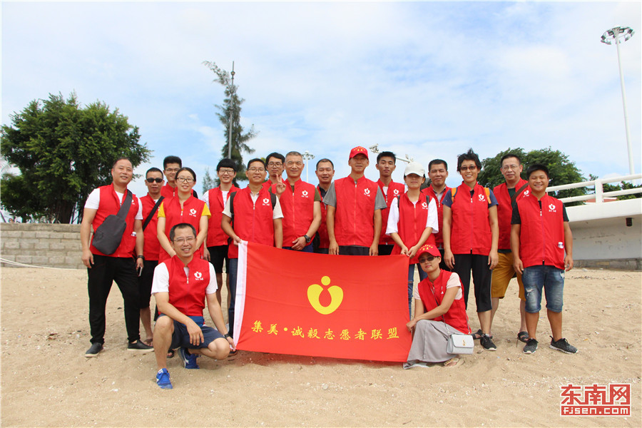 南岗公安“生态守护”在行动 三日连救三只野生动物获群众点赞