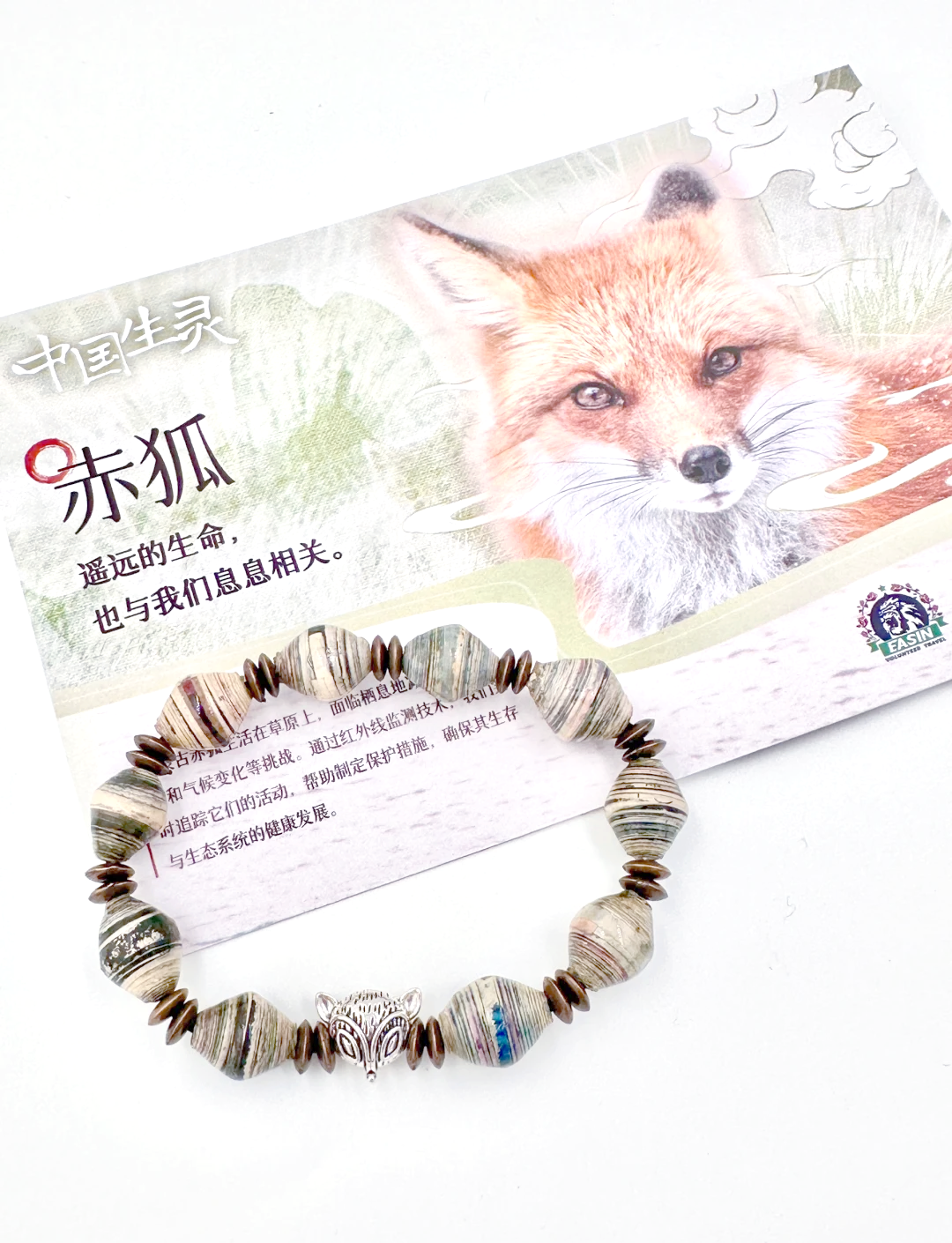 南岗公安“生态守护”在行动 三日连救三只野生动物获群众点赞