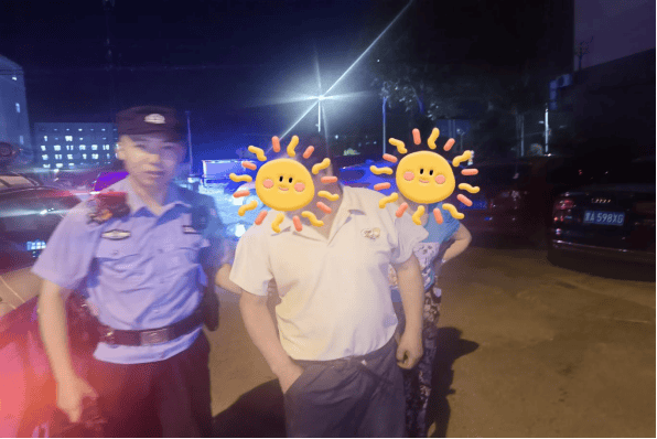 精准寻物 冰城民警连续帮助三名群众找回失物获赞誉