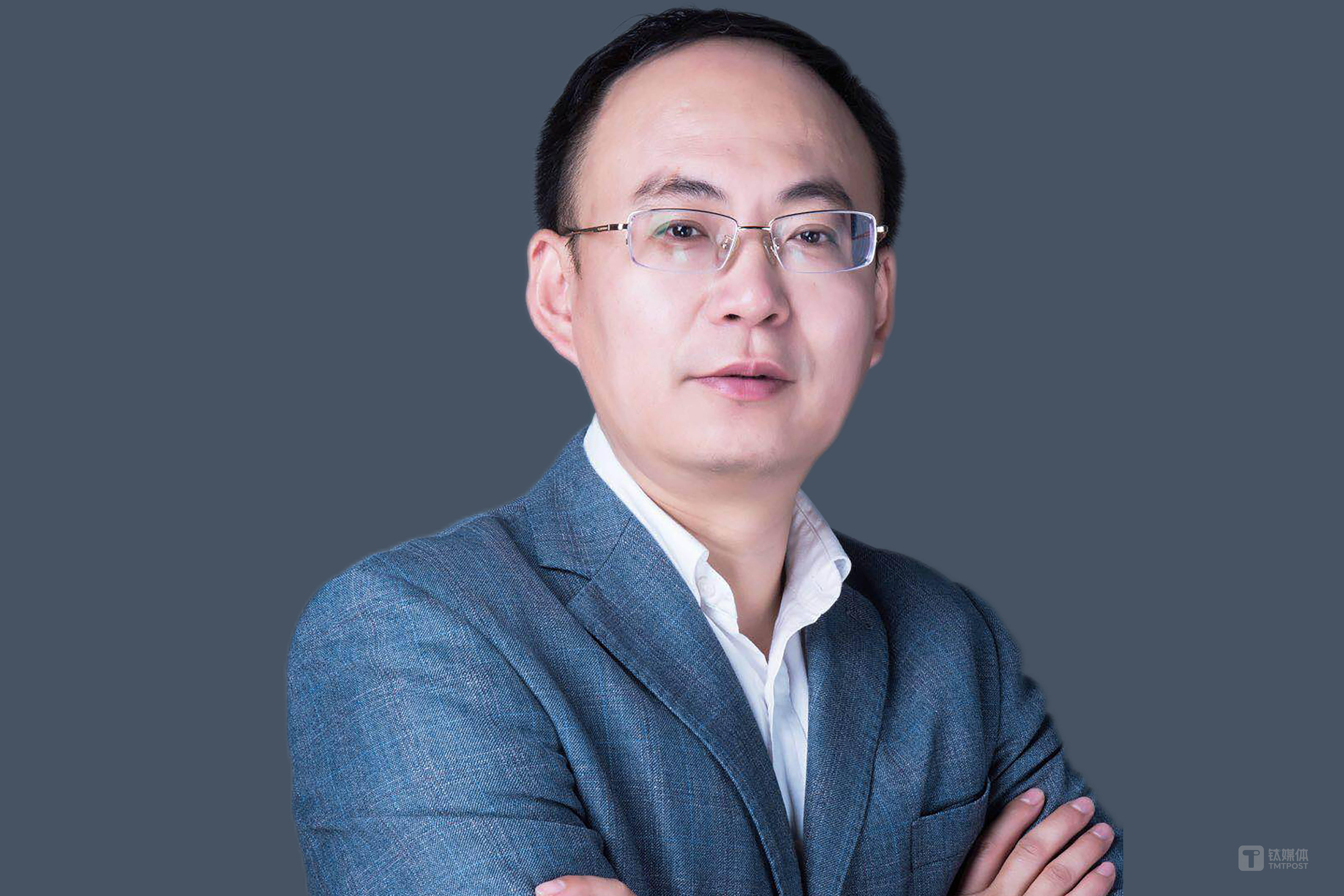 26.17亿元！中科创星先导创业投资基金首关，70%资金将投向早期硬科技项目