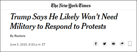 美国再现股汇债“三杀” 特朗普改口:无意炒掉美联储主席