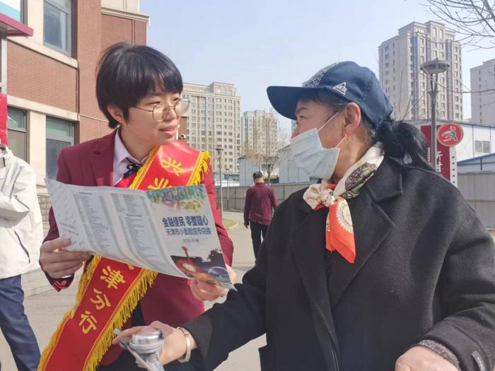 熊猫债已超3700亿 又迎政策利好,被纳入“绿色通道”,外商来华投资环境持续优化