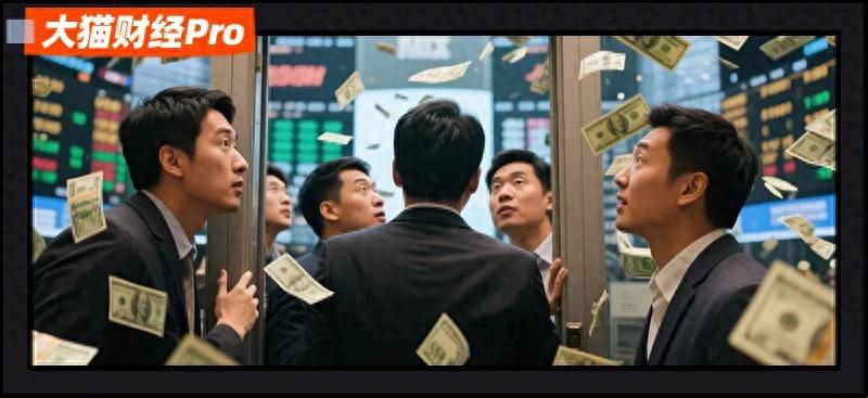 火爆！上市仅两天 科创债ETF规模逼近千亿