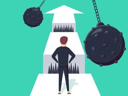 德邦基金邹舟:锚定负债端 “因客制宜”搭建投资策略