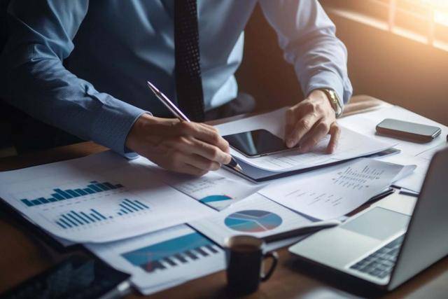 摩根士丹利基金吴慧文:债市进入“交易元年” 精细化管理狩猎结构性“阿尔法”