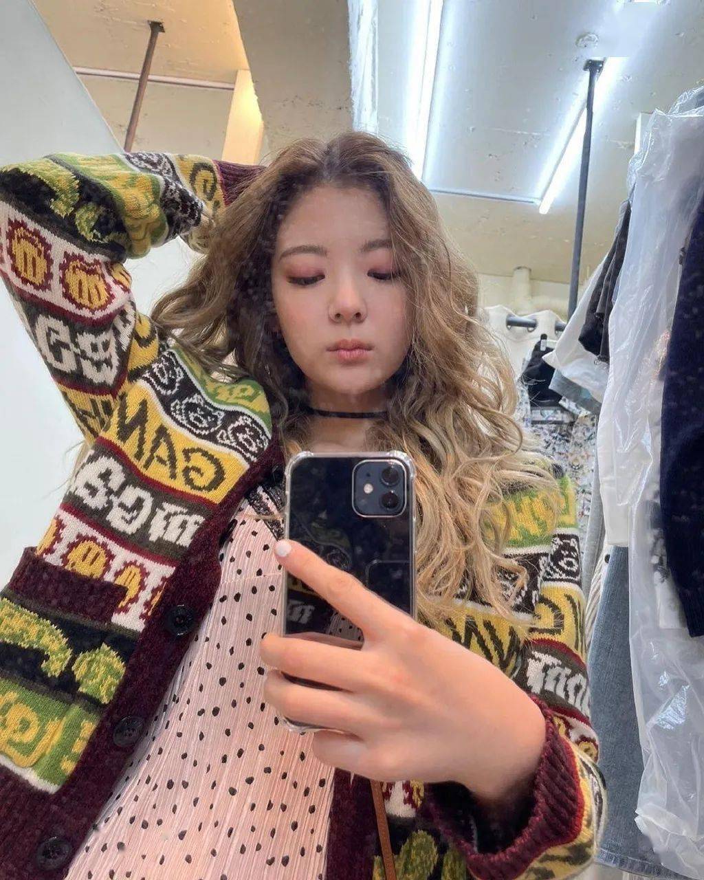 链接世界丨连续三年参展 苹果携中国伙伴秀智造黑科技