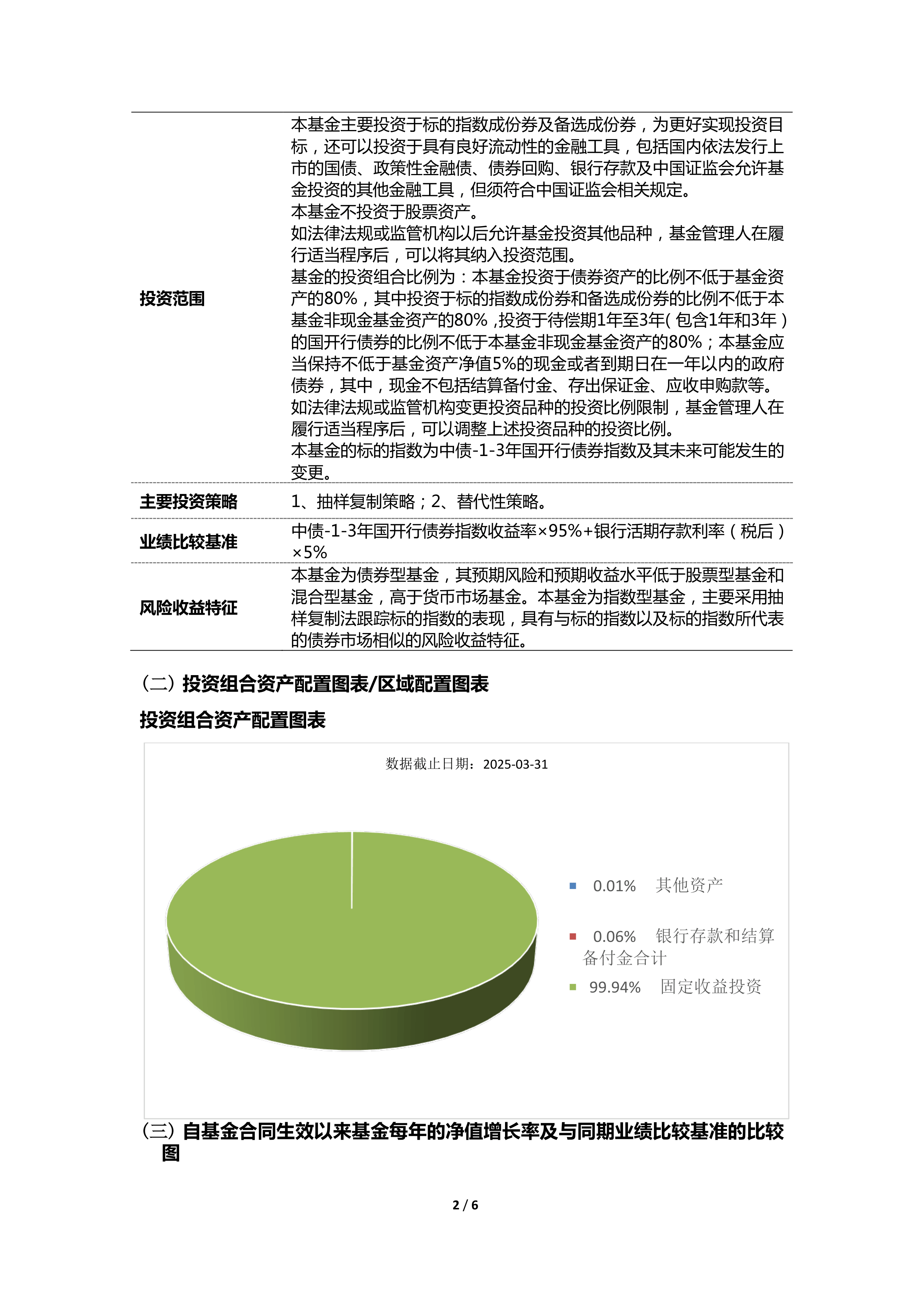 农商行买债热情不减：7家债券投资占比超30%