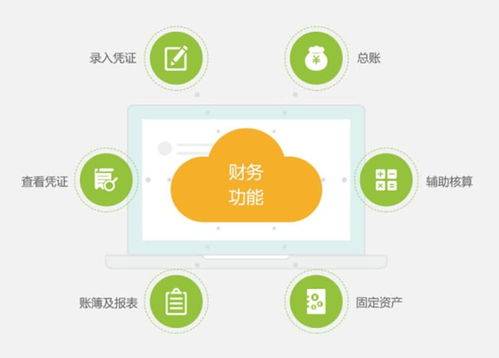 靓家居发布债权登记公告