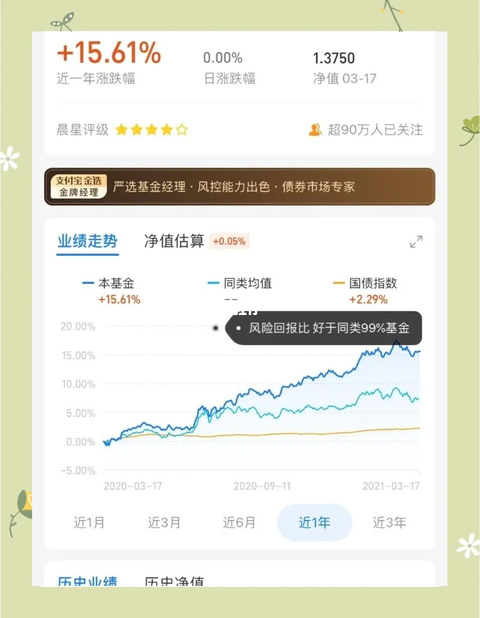 农商行买债热情不减：7家债券投资占比超30%
