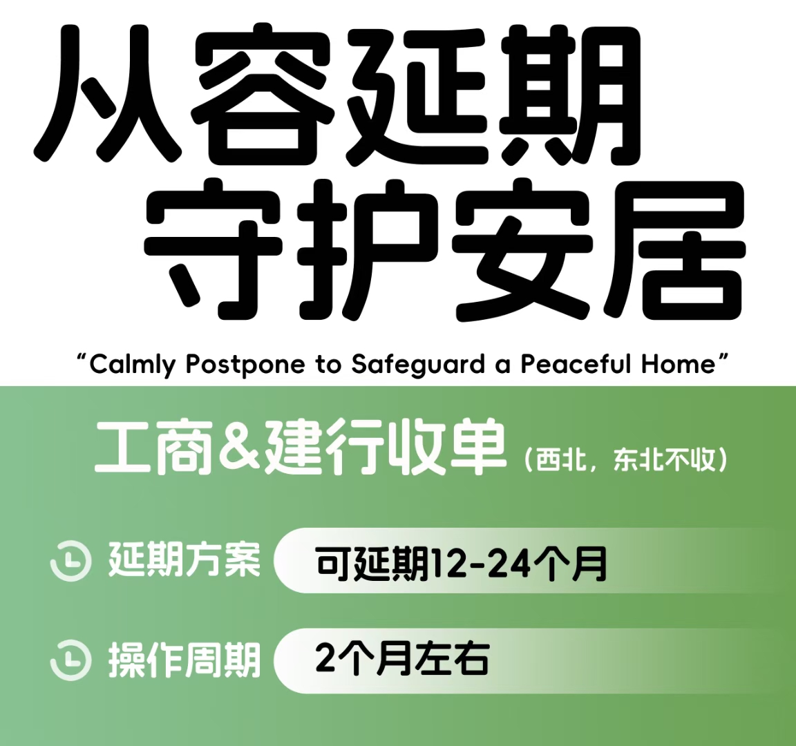 隐债化解加速前进 63地已完成“全域隐债清零”