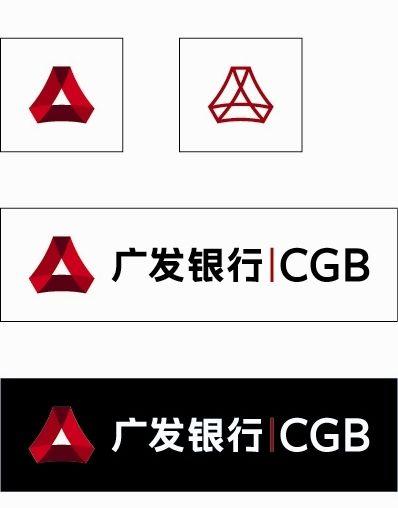最低700元!广发银行350亿债券项目承销费过低引自律调查