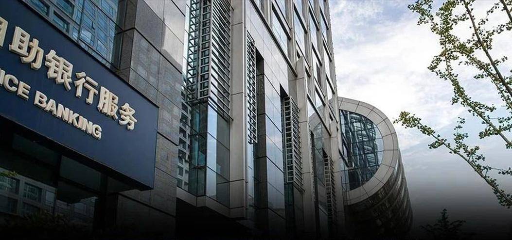 中小银行购债短期降温 机构称长期配置趋势未改