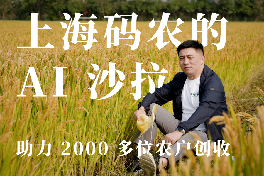 “千亿扶持”激活产业带 商家借力电商平台转型提质