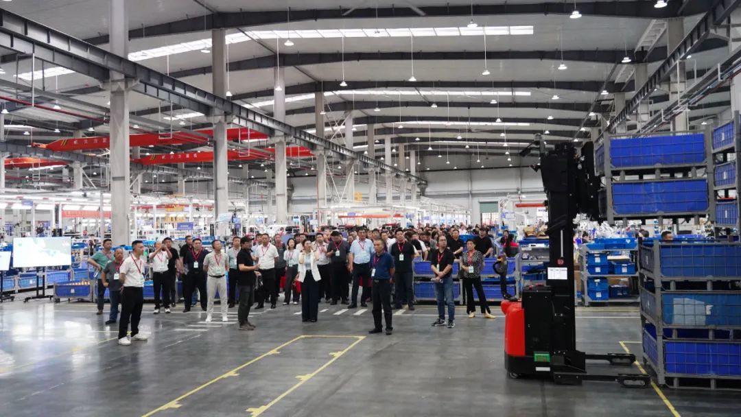 专访长城战略咨询合伙人马宇文:生态、政策与市场共筑独角兽成长沃土