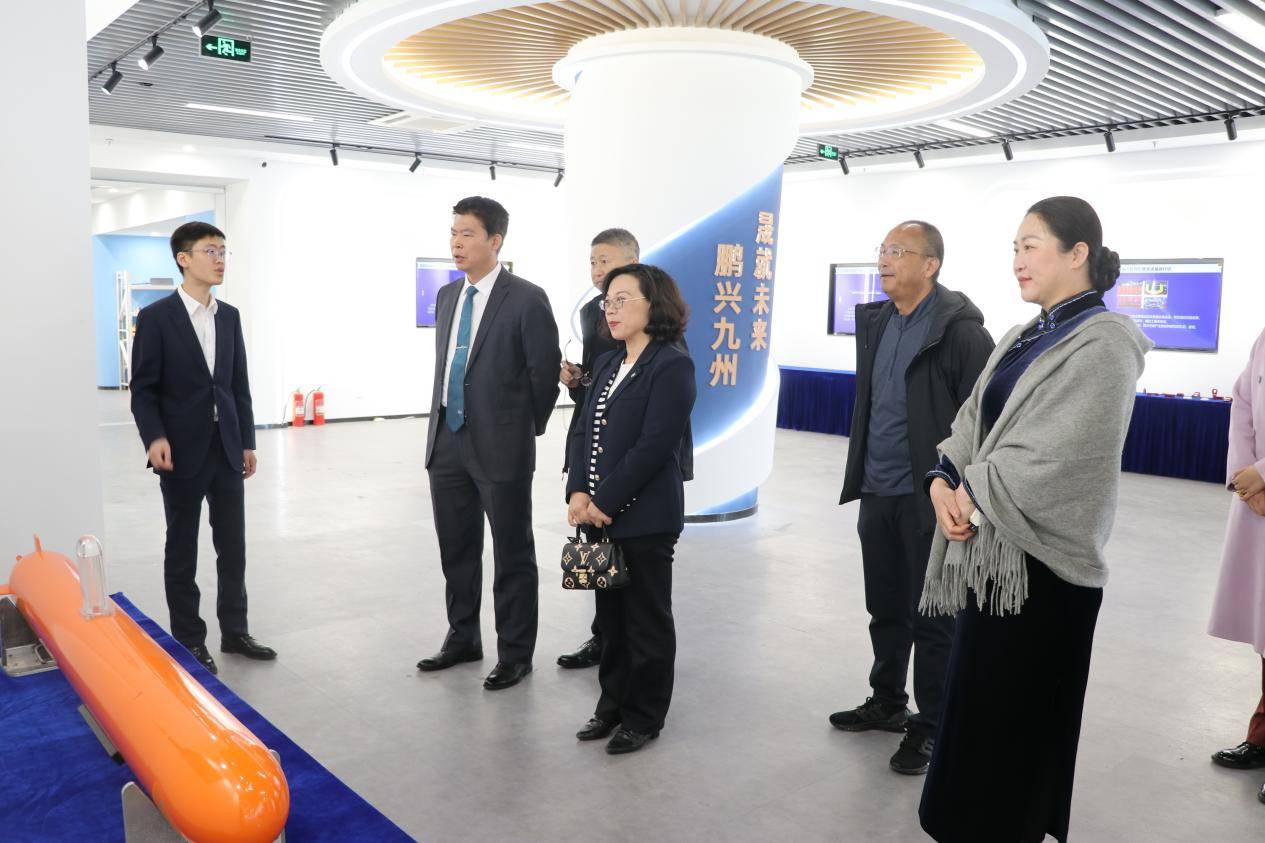 专访长城战略咨询合伙人马宇文:生态、政策与市场共筑独角兽成长沃土