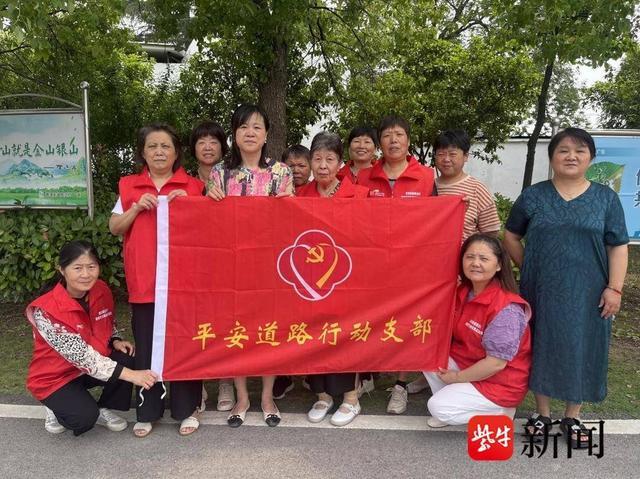 通河公安多措并举筑牢夏季治安平安防线