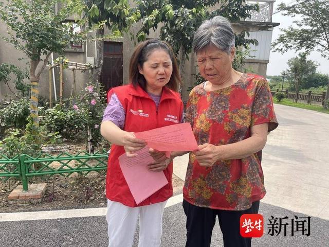 通河公安多措并举筑牢夏季治安平安防线