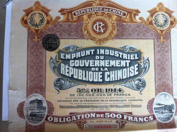 熊猫债券累计发行规模突破一万亿元