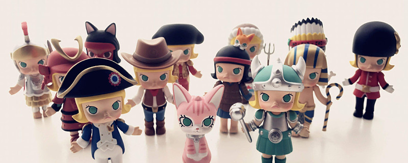 亚投行发行20亿元熊猫债,境外投资者持有占比近六成