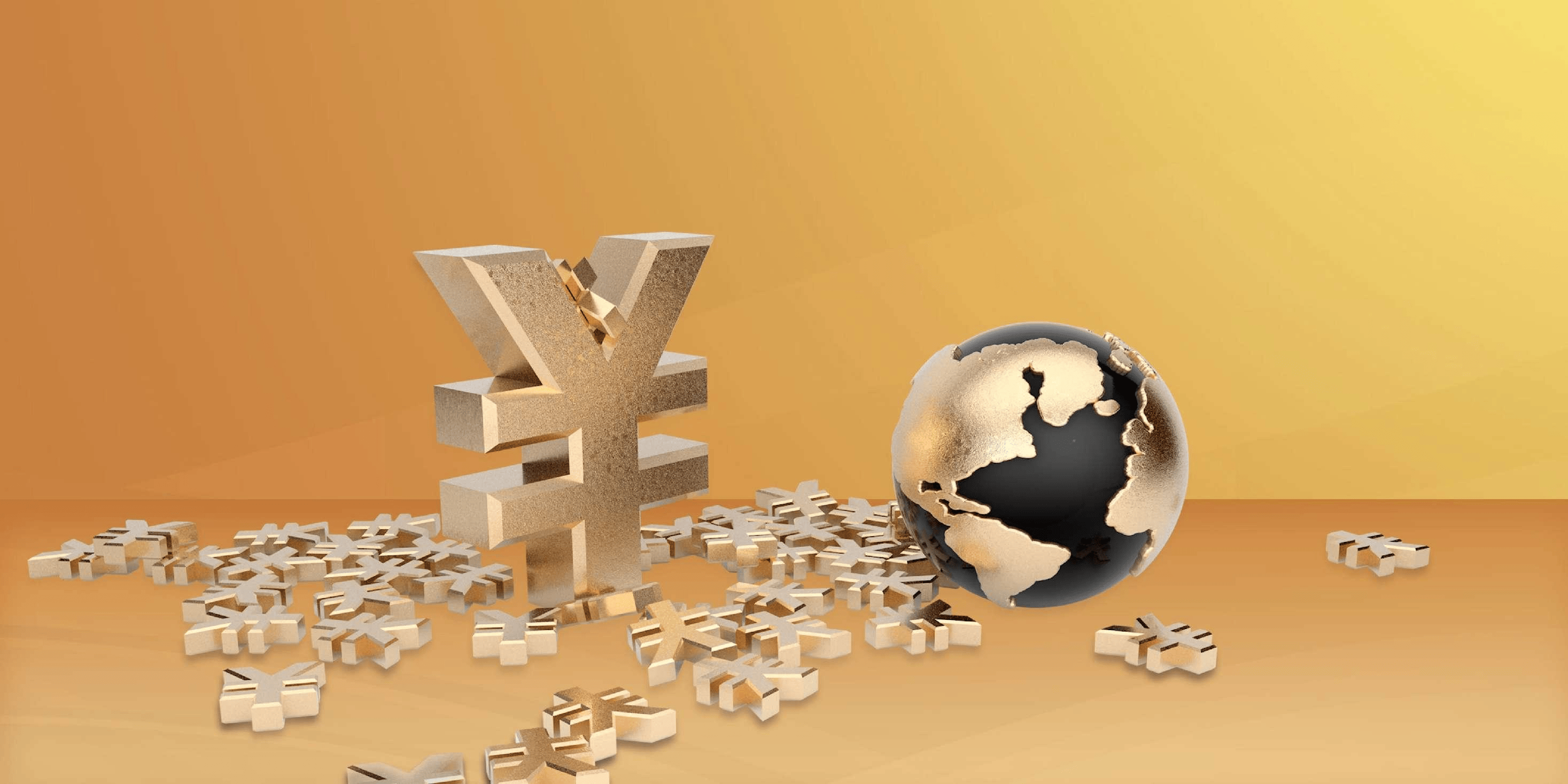 亚投行成功发行20亿元熊猫债，市场认购踊跃