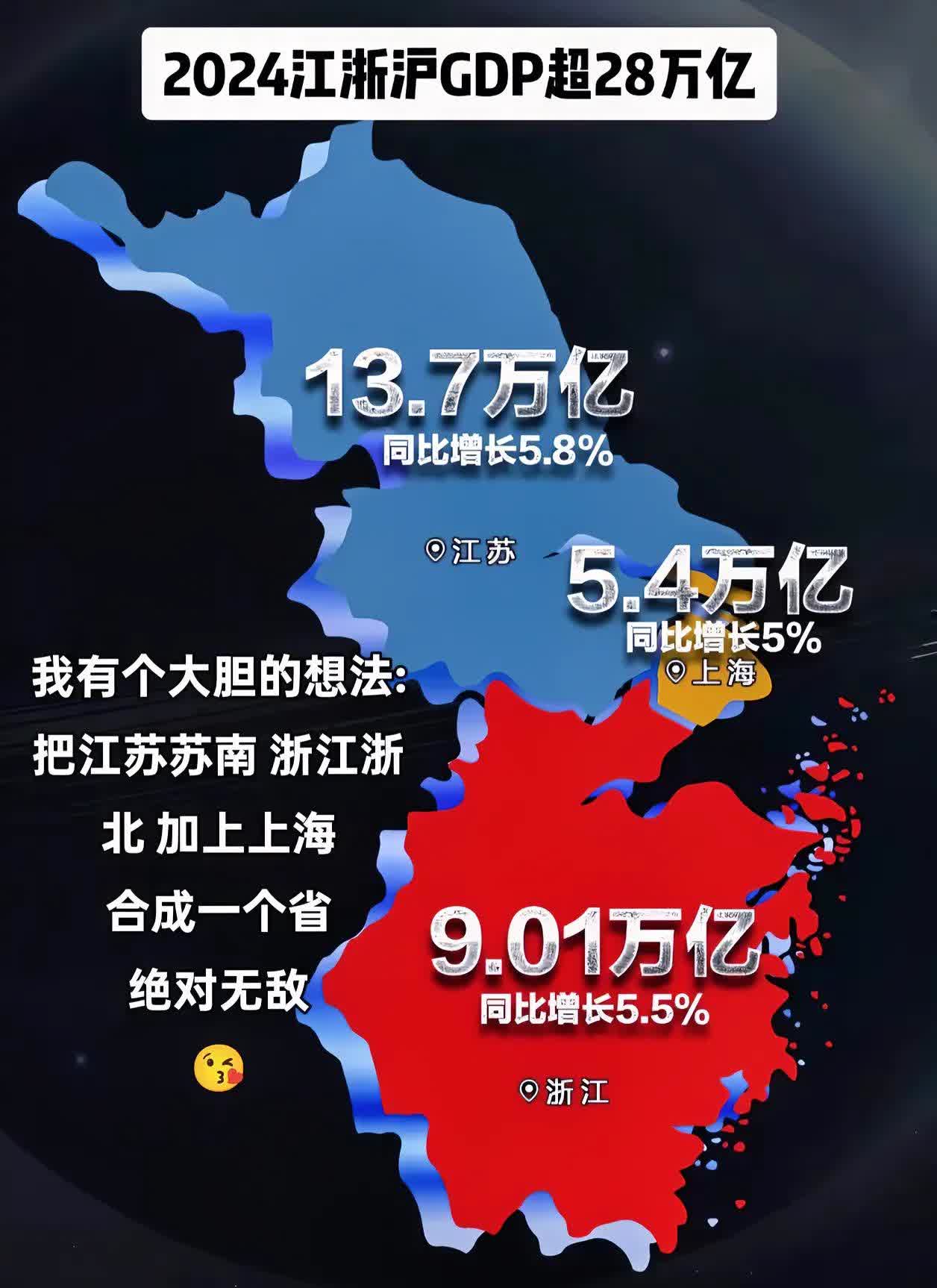 规模突破4000亿元 沪市债券ETF展现出强劲的市场活力