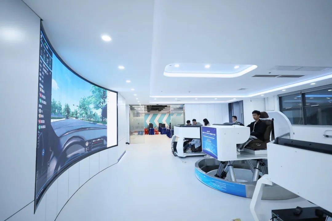 各地密集设立科技成果转化基金 破解从实验室到市场难题