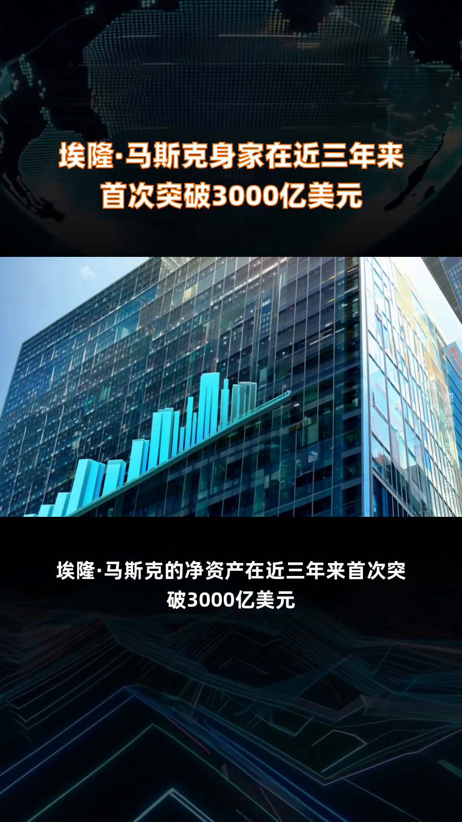 资金不再充足?马斯克的xAI拟融资120亿美元