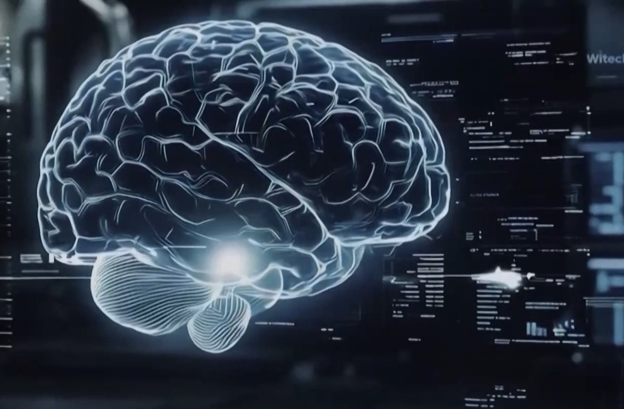 陈天桥：互联网套路要投出Neuralink很难，鼓励中国企业直接竞争