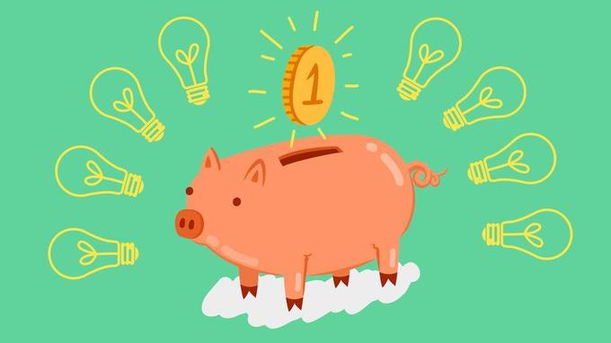 陈天桥：互联网套路要投出Neuralink很难，鼓励中国企业直接竞争