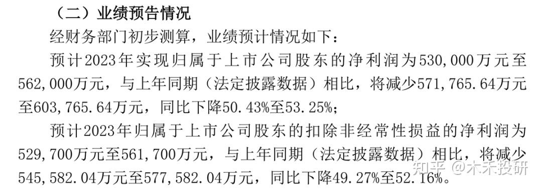 几经反转,多方“瓜分”,明星AI编程公司Windsurf尘埃落定!