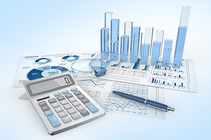 2025年记账式贴现(四十五期)国债完成招标,实际发行面值金额302.1亿元