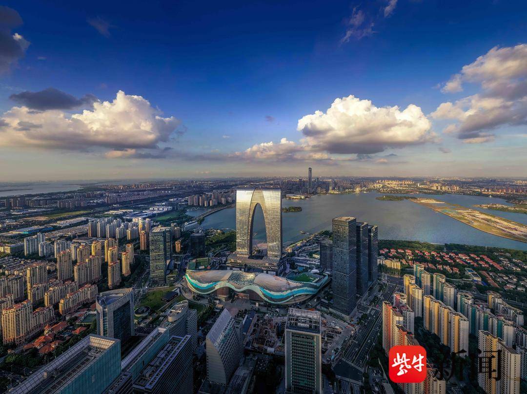 经济光明论丨刘昕：保持增长态势 “十五五”水运业将呈现三大特征