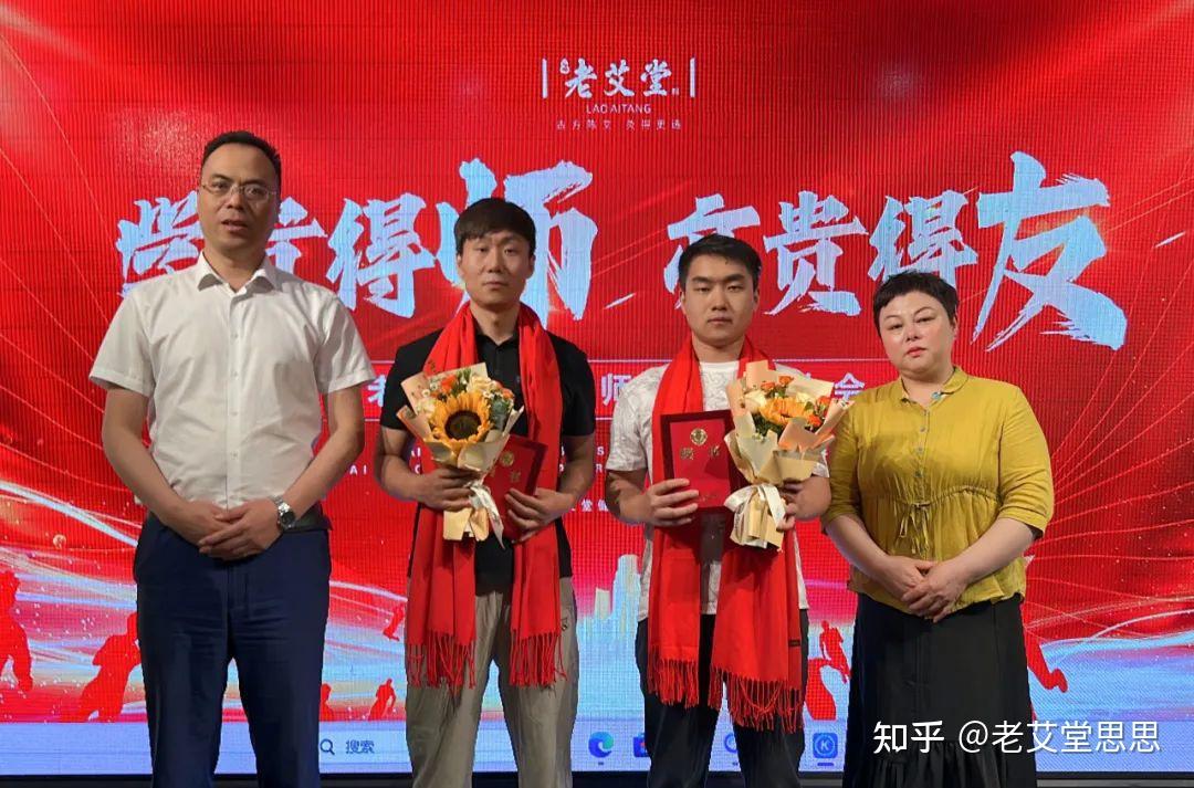 冰城公安“师带徒” 薪火相传淬新刃