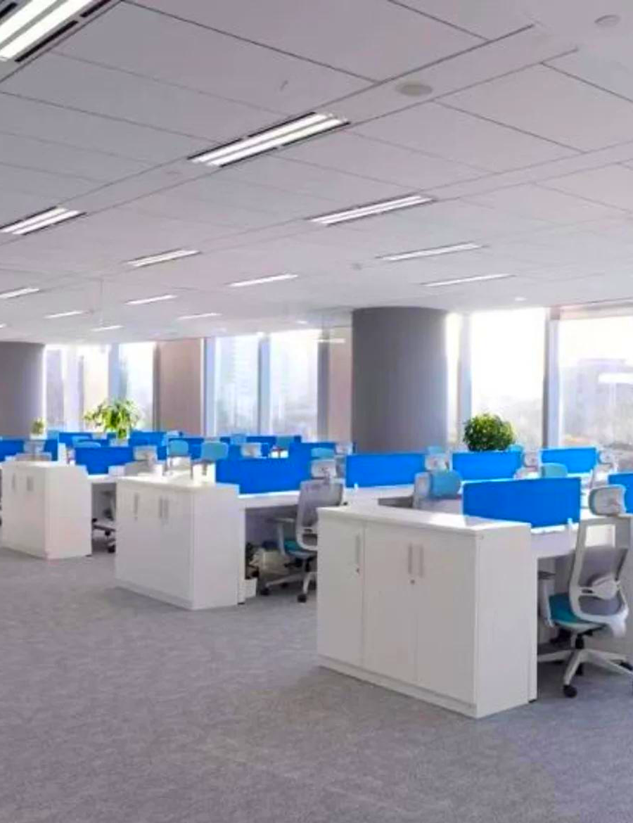 债市公告精选 | “24中航产融SCP008”将兑付本息23.35亿;金科地产重整计划已获法院批准并进入执行阶段