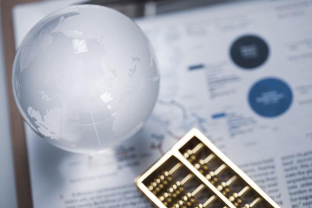 中国银行协助匈牙利发行最大规模主权熊猫债