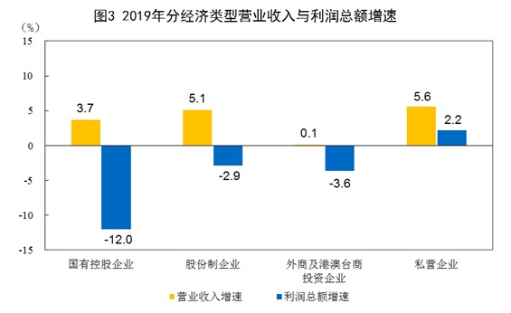 上半年国债现货交易榜单出炉,平安银行再次领跑,下半年国债净发行逼近3.3万亿