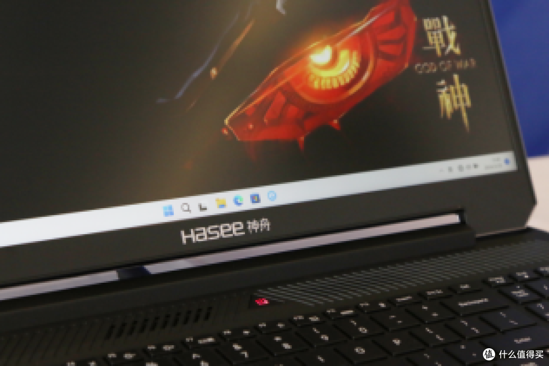 上海国资出手,看好AI算力“建筑商”!