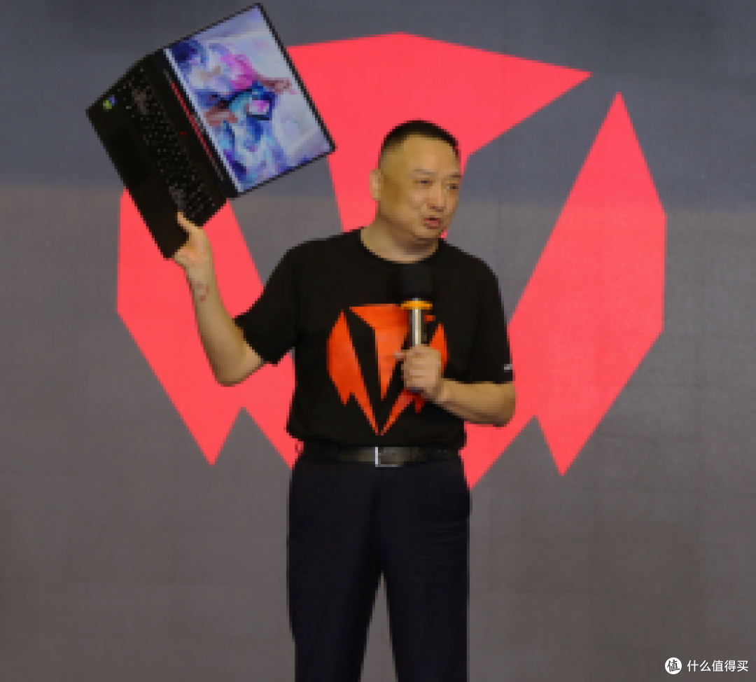 上海国资出手,看好AI算力“建筑商”!