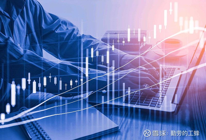 股市持续走强 债基遭遇大额赎回 流动性主导跷跷板行情