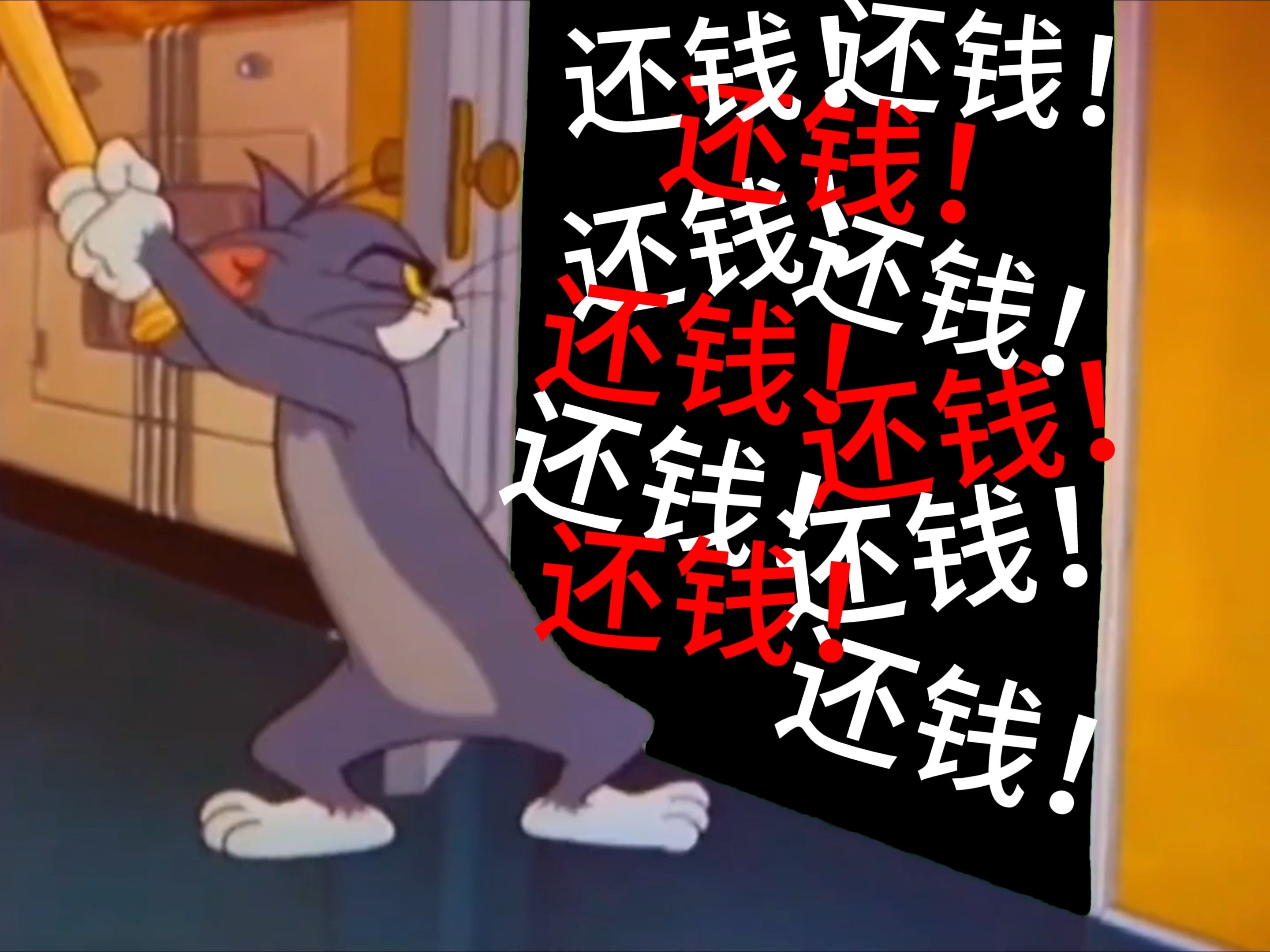 多只可转债将被赎回