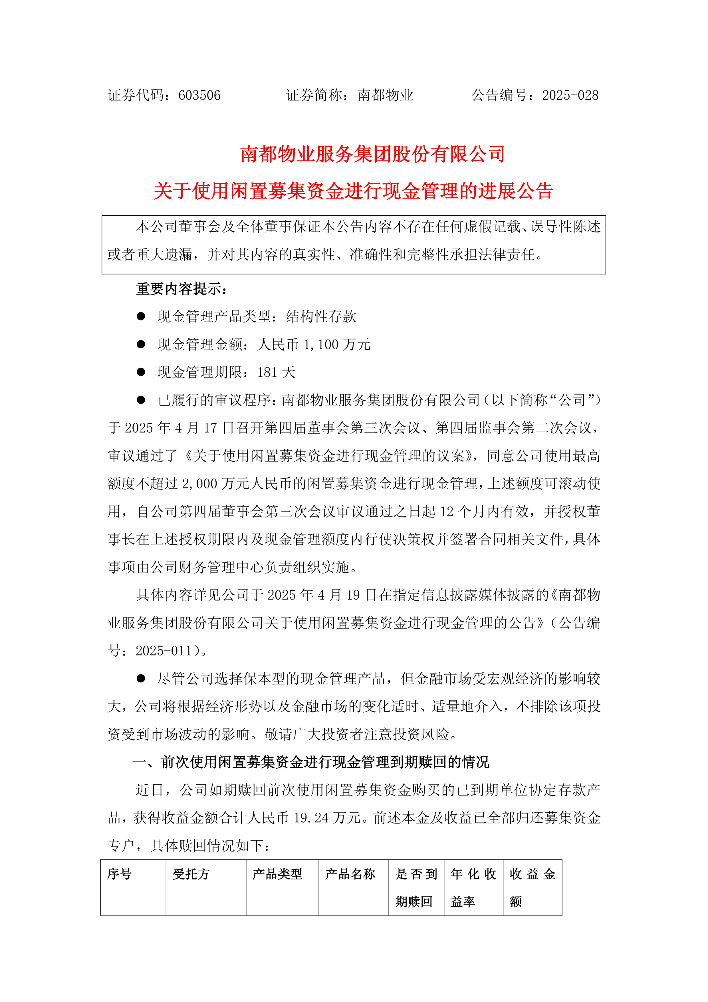 债市公告精选 | 南宁城投集团隐性债务全部结清,退平台工作加快