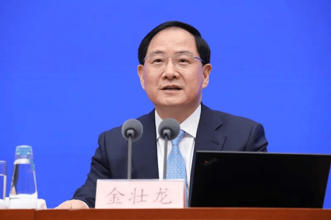 湖南省股权投资协会秘书长钟璐：注入更强创投力量 推动产融深度融合