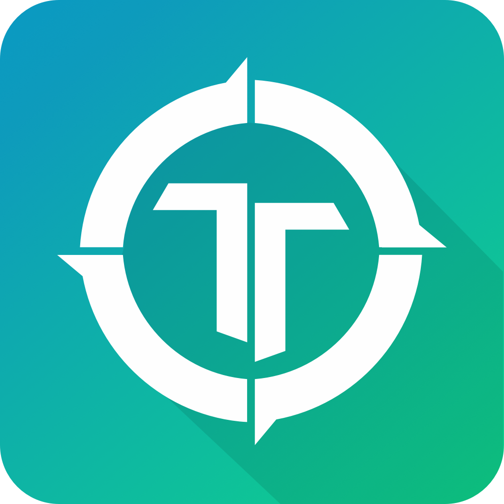 全国创投协会联盟智库中心成立！