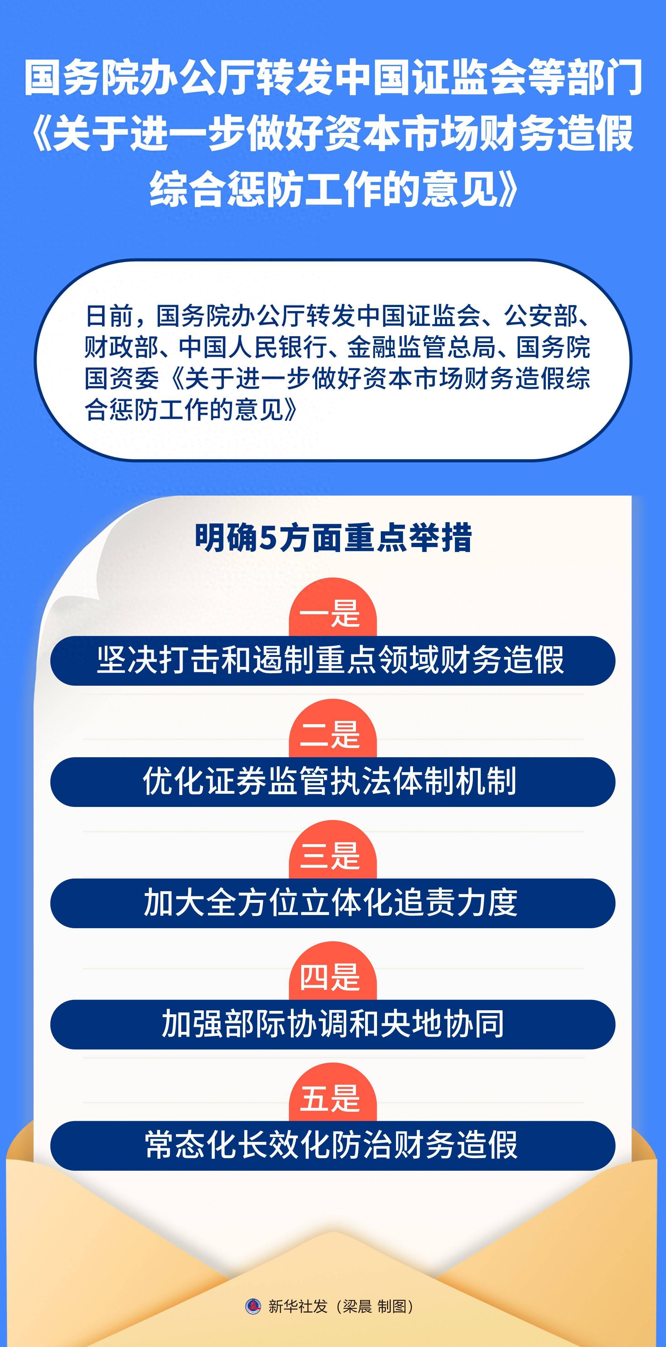 财政部:上半年发行专项债券用作项目资本金1917亿元,同比增长16%